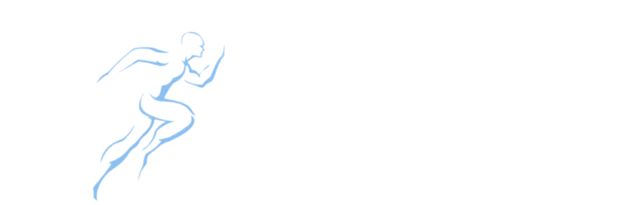 Clínica D.R.M. · Trauma · Fisio · Magneto